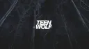 ︶︶　　 𝓣𝐄𝐄𝐍 𝓦𝐎𝐋𝐅　₊ ɴᴇᴡ ʏᴇᴀʀ server banner