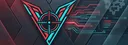 vantage#0733 banner