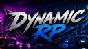Dynamic Roleplay banner