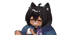 Discord on Marz banner