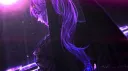 ᰷.゚꒰꒰𓈒゛૮ ´͈ ᗜ `͈ ა♡𓈒゛/゚⍵ᥱოოᥡs ゛𓈈✿֔ server banner