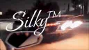 Silky ™ || Social •Dating •Active •Vc • Chill. 𓂃‹𝟹 server banner