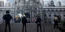 elbaph server banner