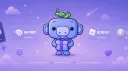 Nitro Events server banner