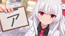 ArchiveTune Banner