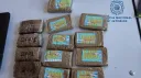 Hash banner