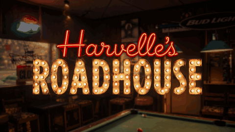 𝑹𝑶𝑨𝑫𝑯𝑶𝑼𝑺𝑬 banner