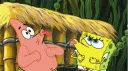 /daith fg server banner