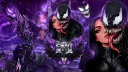 ๐๐๐ง๐จ๐ฆ ๐๐ banner