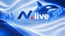 NASDAQ.LIVE banner