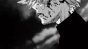 /ForsakenGhouls Discord server banner