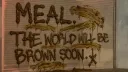 MEAL HUB 3.0 #WEBACKKKK banner