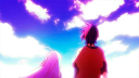 ⤷ ゛ᐯIᔕIOᑎᗩᖇY   ˎˊ˗ 𝙣𝙚𝙬 𝙛𝙧𝙞𝙚𝙣𝙙𝙨 server banner