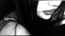 askfordm・ stox ・fg・ egirls ・ vc server banner