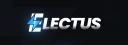 User Banner