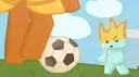 Kri's Outpost [Taming.io] server banner