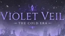 𝐕𝐢𝐨𝐥𝐞𝐭 𝐕𝐞𝐢𝐥 (𝐎𝐑𝐈𝐆𝐈𝐍𝐒) | S2 server banner