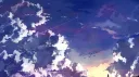 /fns banner