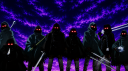 𝑨𝒓𝒎𝒂𝒅𝒂 server banner