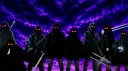 Osuke Pirates Discord server banner