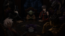 𝑨𝒓𝒎𝒂𝒅𝒂 | 𝑹𝑺 Discord server banner