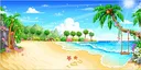 ꒰  .  🍰  。  /wish     ◟    dj2l    ◟    emojis + social   `` ˖ server banner
