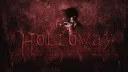 Holloway .. banner