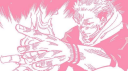 / 𝘒𝘶𝘯𝘢’𝘴 𝘒𝘪𝘵𝘤𝘩𝘦𝘯 Discord server banner