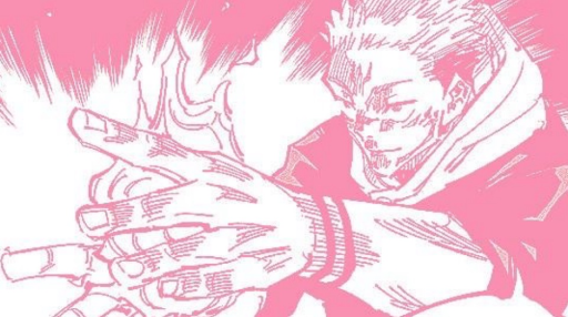 / 𝘒𝘶𝘯𝘢’𝘴 𝘒𝘪𝘵𝘤𝘩𝘦𝘯 Discord server banner