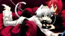⋆˚࿔ 𝙺𝚒𝚝𝚝𝚎𝚗𝚜 𝙿𝚕𝚊𝚢𝚑𝚘𝚞𝚜𝚎 𝜗𝜚˚⋆ server banner