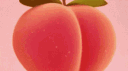 18plus fruity ppl 🍑 server banner
