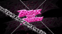 BTP server banner
