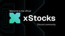 xStocks Banner