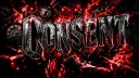 CONSENT √ #1 banner