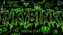 Inkybinky's freaking server Discord server banner
