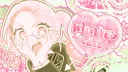 / ℓinnea's Discord server banner