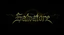 Salvatore Neymar JR banner