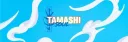 Tamashi Soul banner