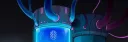 Cyber Pharmacists banner