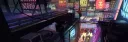 Degenz Game banner