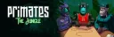 Primates Price banner