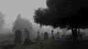 ᭝ ᨳଓ ՟ 𝘼𝙯𝙪𝙧𝙚𝙣𝙖 | 𝙎𝙤𝙘𝙞𝙖𝙡 | 𝙑𝘾 | 𝘿𝙚𝙘𝙤𝙧 ⋆˚࿔ Discord server banner
