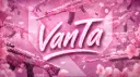 VanTa Esport VL banner