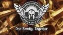 Bigtop Outlaws banner