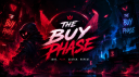The Buy Phase server banner