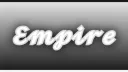 ᵔᴗᵔ 𝐸𝓂𝓅𝒾𝓇𝑒 server banner