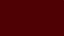 Never Broke Again banner
