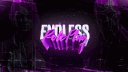 ENDLESS ROLEPLAY banner