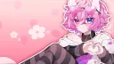 Chill | SFW | Femboy Academy Discord server banner