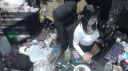 ☆ feetcord 2 Discord server banner